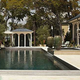 Illustration for article titled Let’s take a tour of the $12.5 million compound Paula Deen is trying to sell